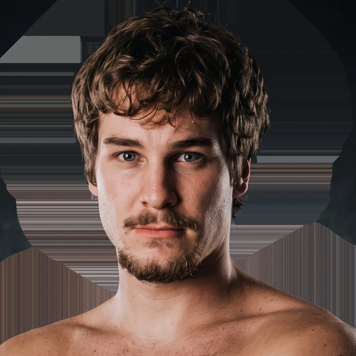 Isaiah Heilig