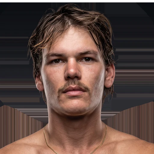 Jed Willaton