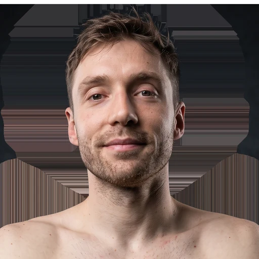 Ben Lutz